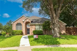 1013 Madera Ct, Allen, TX 75013 - Photo 1