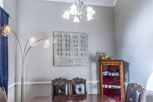 1013 Madera Ct, Allen, TX 75013 - Photo 11