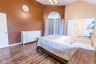 1013 Madera Ct, Allen, TX 75013 - Photo 19
