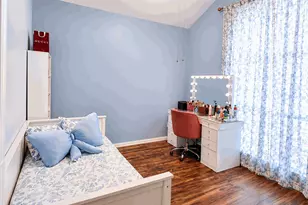 1013 Madera Ct, Allen, TX 75013 - Photo 5