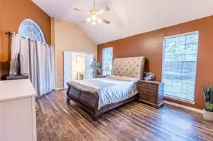 1013 Madera Ct, Allen, TX 75013 - Photo 17