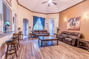 1013 Madera Ct, Allen, TX 75013 - Photo 7