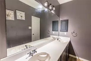 1013 Madera Ct, Allen, TX 75013 - Photo 33