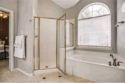 1013 Madera Court, Allen, TX 75013 - Photo 9