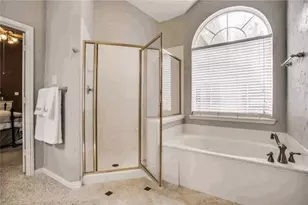 1013 Madera Ct, Allen, TX 75013 - Photo 9