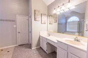 1013 Madera Ct, Allen, TX 75013 - Photo 21