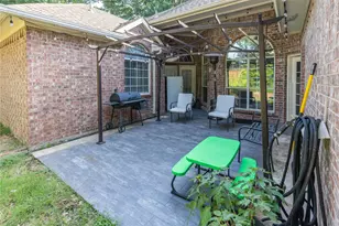 1013 Madera Ct, Allen, TX 75013 - Photo 35
