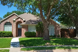 1013 Madera Ct, Allen, TX 75013 - Photo 1