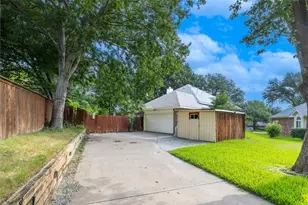 1013 Madera Ct, Allen, TX 75013 - Photo 39