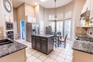 1013 Madera Ct, Allen, TX 75013 - Photo 13