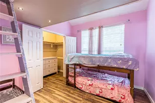 1013 Madera Ct, Allen, TX 75013 - Photo 25