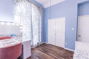 1013 Madera Ct, Allen, TX 75013 - Photo 29