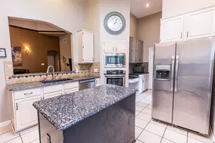 1013 Madera Ct, Allen, TX 75013 - Photo 15