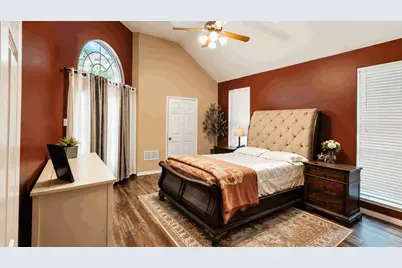 1013 Madera Court, Allen, TX 75013 - Photo 3