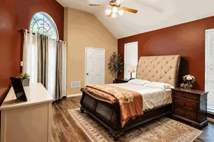 1013 Madera Ct, Allen, TX 75013 - Photo 3