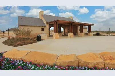 4813 Rolling Range Lane, Midlothian, TX 76065 - Photo 5