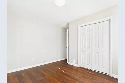2712 Evans Avenue, Fort Worth, TX 76104 - Photo 19