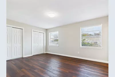 2712 Evans Avenue, Fort Worth, TX 76104 - Photo 21