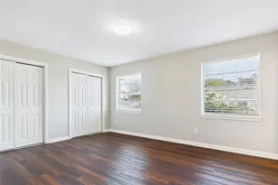 2712 Evans Ave, Fort Worth, TX 76104 - Photo 21