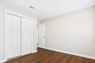 2712 Evans Ave, Fort Worth, TX 76104 - Photo 15
