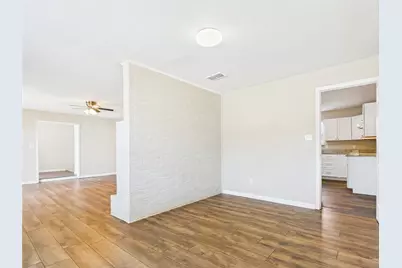 2712 Evans Avenue, Fort Worth, TX 76104 - Photo 29