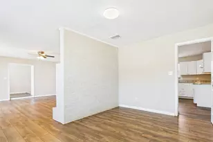 2712 Evans Ave, Fort Worth, TX 76104 - Photo 29