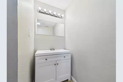 2712 Evans Avenue, Fort Worth, TX 76104 - Photo 27
