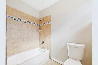 2712 Evans Avenue, Fort Worth, TX 76104 - Photo 25