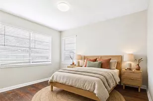 2712 Evans Ave, Fort Worth, TX 76104 - Photo 17