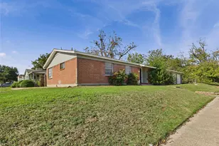 2712 Evans Ave, Fort Worth, TX 76104 - Photo 5