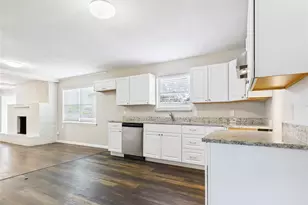 2712 Evans Ave, Fort Worth, TX 76104 - Photo 11
