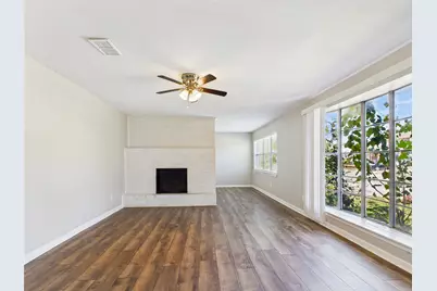 2712 Evans Avenue, Fort Worth, TX 76104 - Photo 7