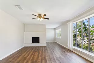 2712 Evans Ave, Fort Worth, TX 76104 - Photo 7