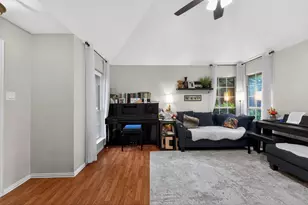7864 Abbey Rd, Frisco, TX 75035 - Photo 7