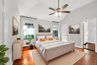 7864 Abbey Road, Frisco, TX 75035 - Photo 15