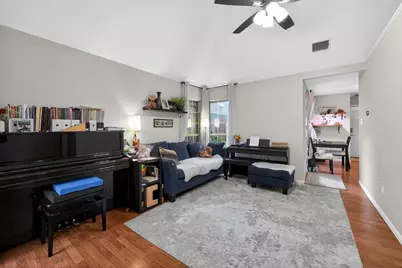 7864 Abbey Road, Frisco, TX 75035 - Photo 5