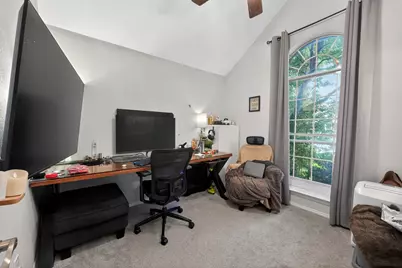 7864 Abbey Road, Frisco, TX 75035 - Photo 29