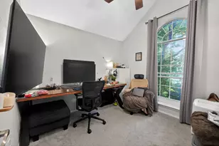 7864 Abbey Rd, Frisco, TX 75035 - Photo 29