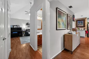 7864 Abbey Rd, Frisco, TX 75035 - Photo 11