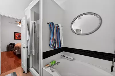 7864 Abbey Road, Frisco, TX 75035 - Photo 17