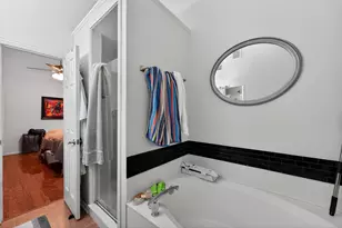 7864 Abbey Rd, Frisco, TX 75035 - Photo 17