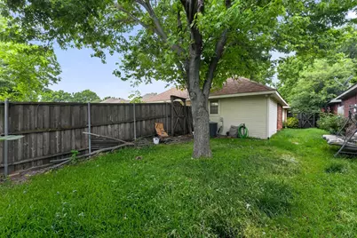 7864 Abbey Road, Frisco, TX 75035 - Photo 21