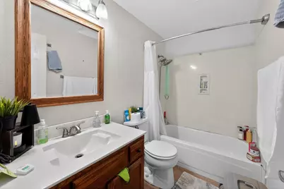 7864 Abbey Road, Frisco, TX 75035 - Photo 19