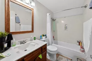 7864 Abbey Rd, Frisco, TX 75035 - Photo 19