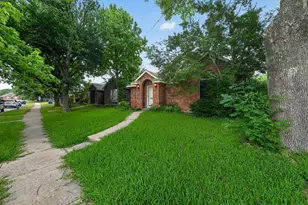 7864 Abbey Rd, Frisco, TX 75035 - Photo 25