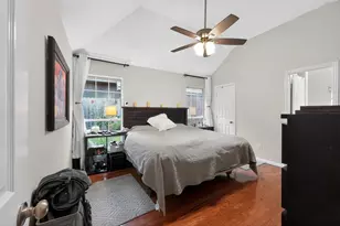 7864 Abbey Rd, Frisco, TX 75035 - Photo 9