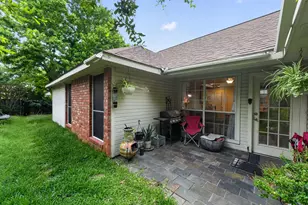 7864 Abbey Rd, Frisco, TX 75035 - Photo 27