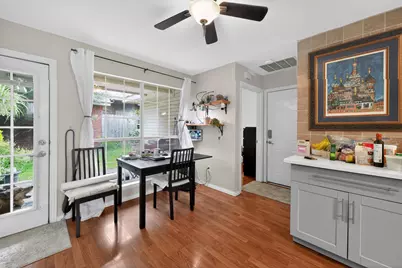 7864 Abbey Road, Frisco, TX 75035 - Photo 13