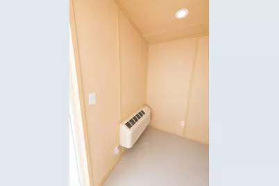 4533 A County Road 2200 #408-410, Greenville, TX 75402 - Photo 5