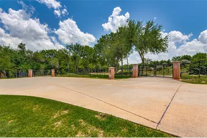 2627 Twelve Oaks Lane, Celina, TX 75078 - Photo 3